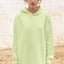 Tenderness Hoodie