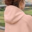 Tenderness Hoodie