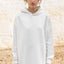 Tenderness Hoodie