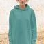 Tenderness Hoodie