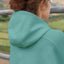 Tenderness Hoodie