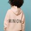 Ace Hoodie
