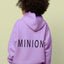 Ace Hoodie