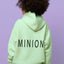Ace Hoodie