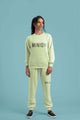 Freedom Tracksuit