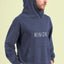 Street Hoodie