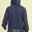 Street Hoodie