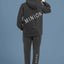 Unstoppable Tracksuit
