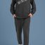 Unstoppable Tracksuit