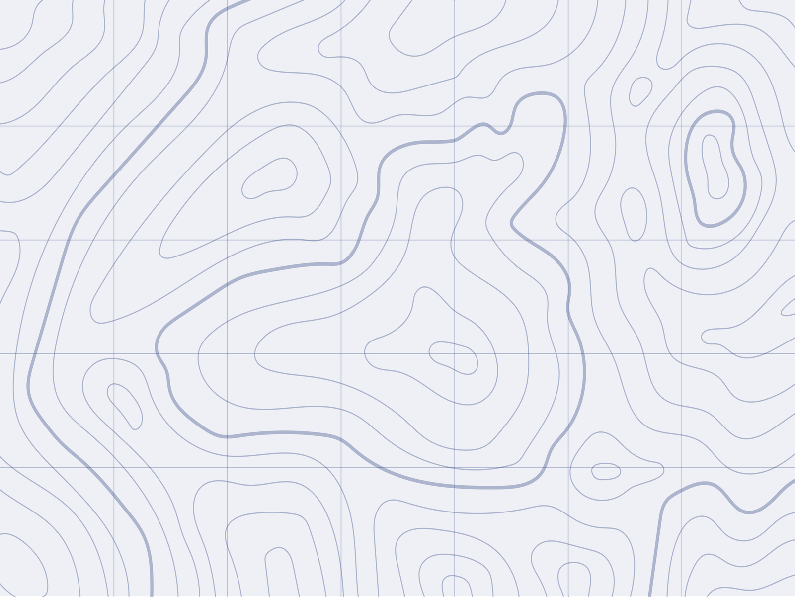 Map placeholder